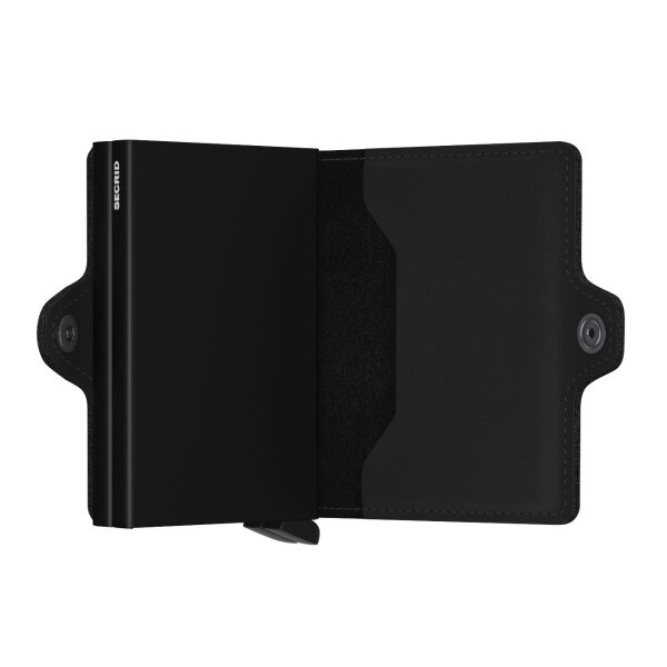 Twinwallet
